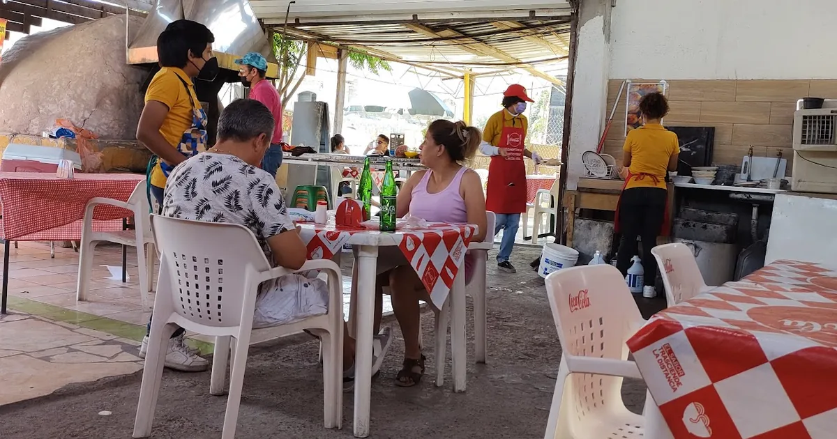 Estetica Maby