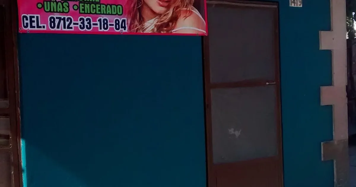 Estética Karen’s