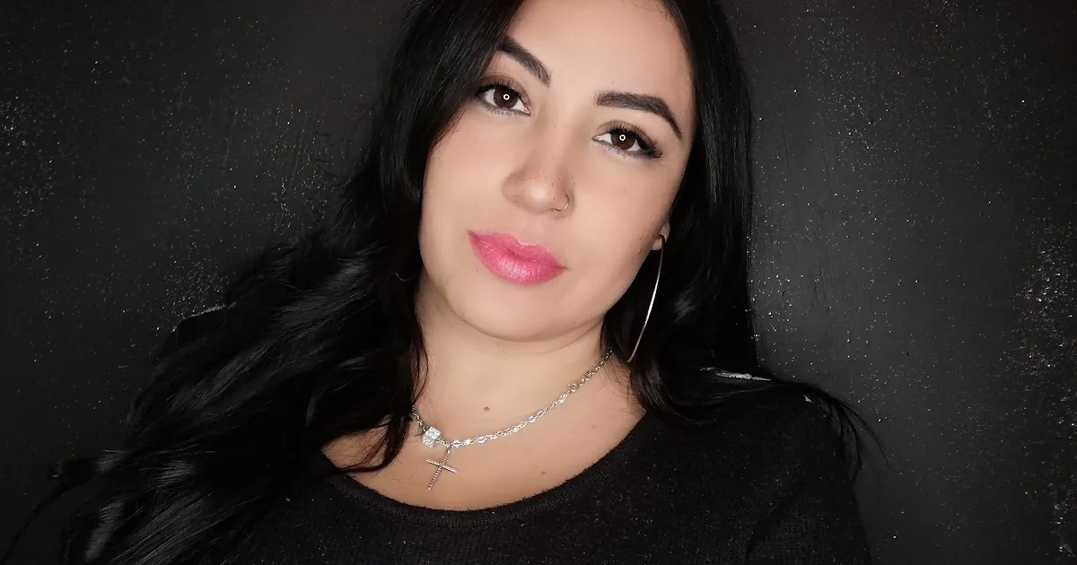 Studio Brenda Márquez