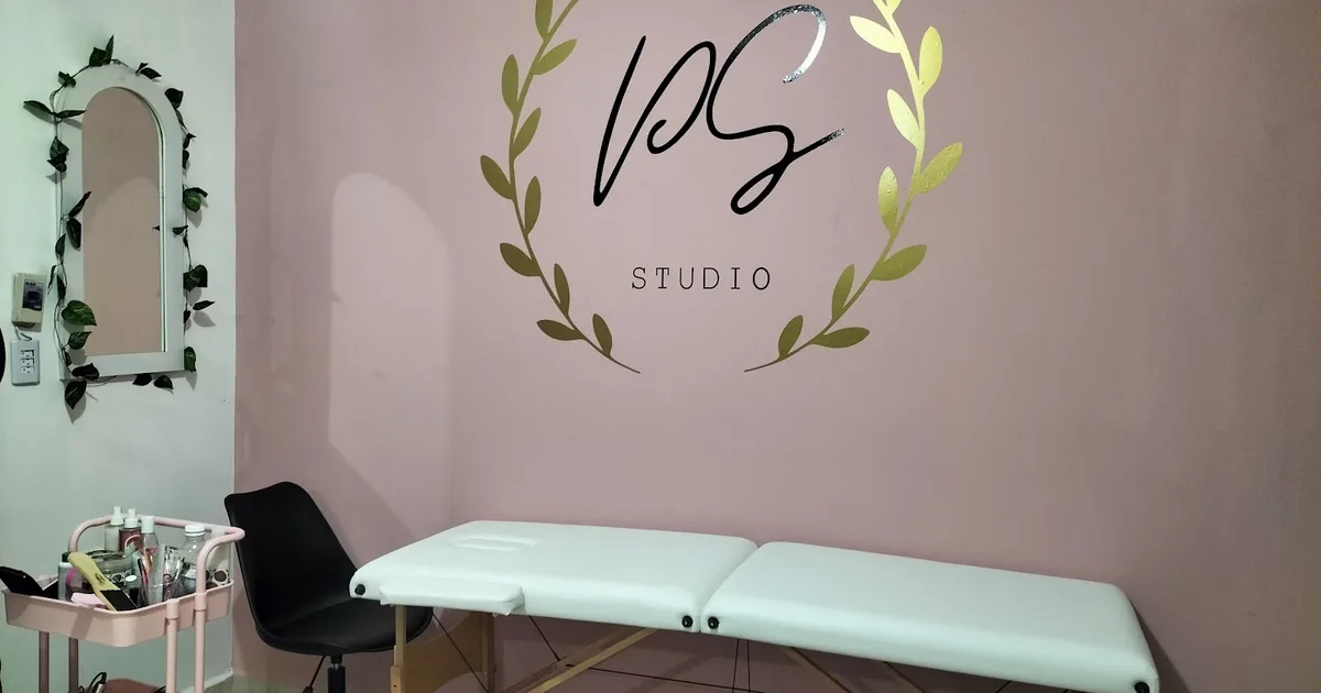 MP STUDIO