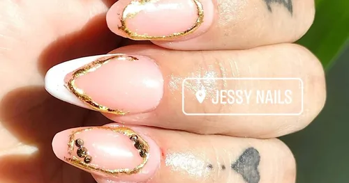 Jessy Nails – Salón & Micropigmentación, negocios en Lerdo, Durango