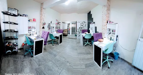 Style Nails – Salón, negocios en Lerdo, Durango