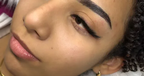 AR•Lashes & more, negocios en Lerdo, Durango