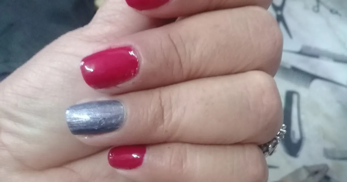 Estetica Mar De Plata Salon De Belleza