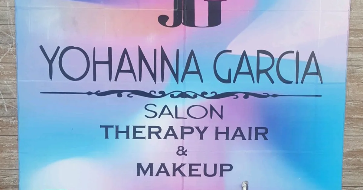 Hair Salon GONLI