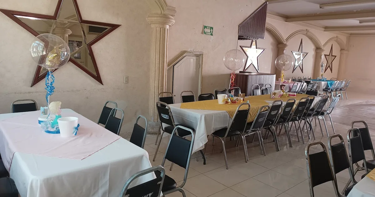 Salon Valentina