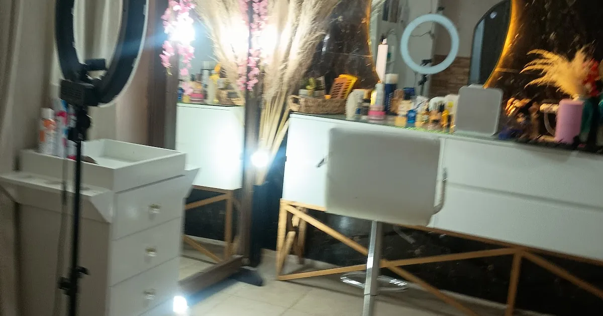 Studio Andrea Segovia