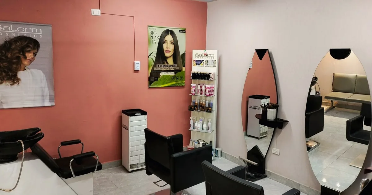 Fabulash