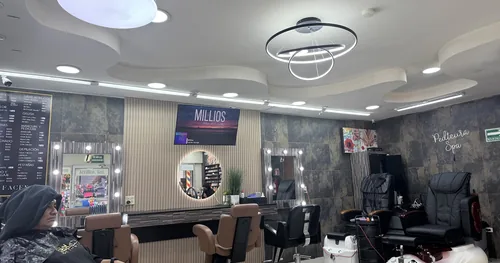Estética Faces, negocios en Monterrey, Nuevo León