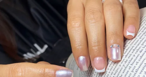 Beauty Time, negocios en Monterrey, Nuevo León