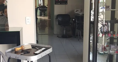 Estética Unisex Karly, negocios en Monterrey, Nuevo León