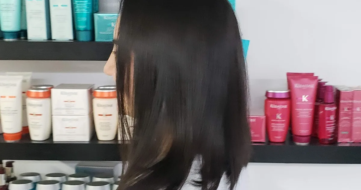 TARIN Beauty Salon