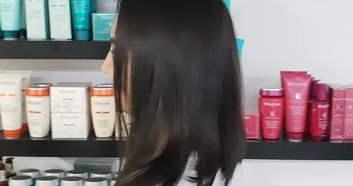 TARIN Beauty Salon, negocios en Monterrey, Nuevo León