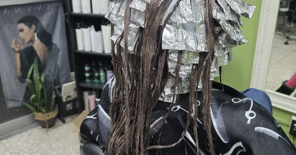 Bs Estética