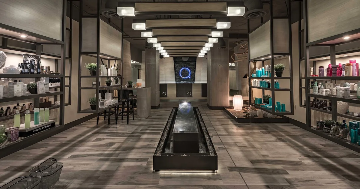 O.SPA.SALÓN (VALLE ORIENTE)