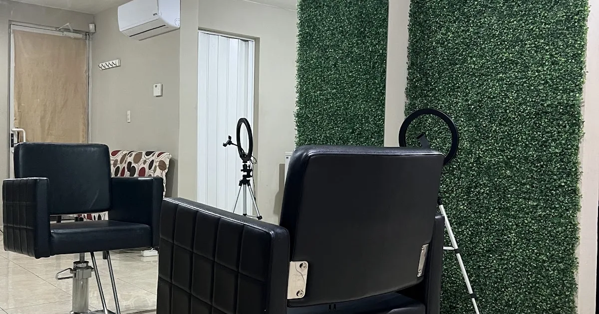 Ricardo Cobian Studio