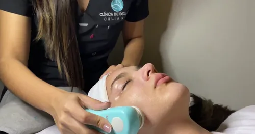 Clínica De Belleza Culiacán, negocios en Culiacán, Sinaloa