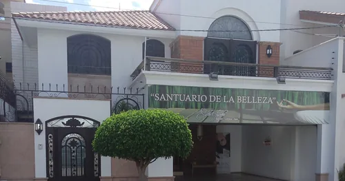 Edith Jacobo Spa – Chapultepec, negocios en Culiacán, Sinaloa