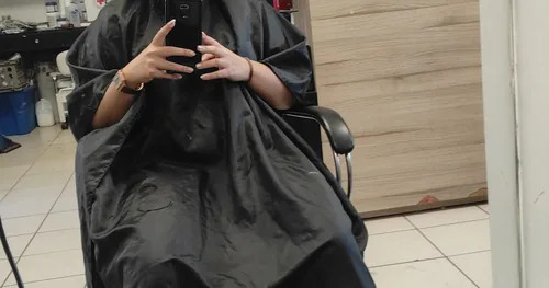 Estética Casiana Valle Alto, negocios en Culiacán, Sinaloa
