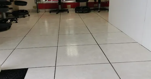 Betty Lazcano, negocios en Culiacán, Sinaloa