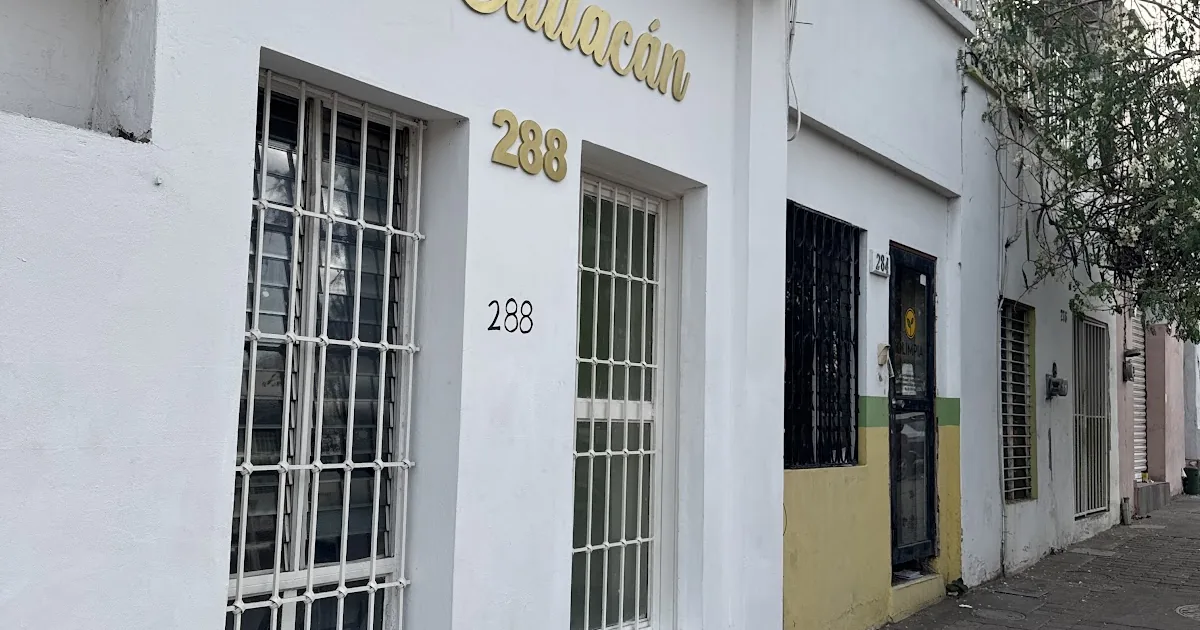 Estética Culiacán