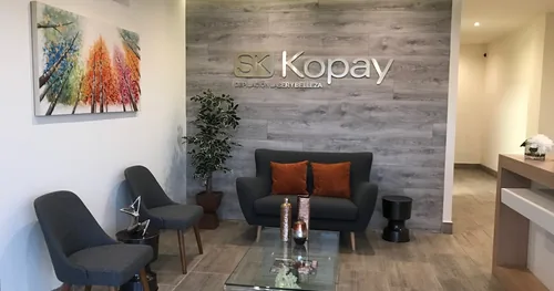 Kopay Culiacán, negocios en Culiacán, Sinaloa