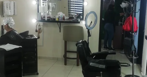 Dumith Salón, negocios en Culiacán, Sinaloa