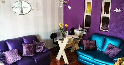 Chabelita Beauty Salon, negocios en Culiacán, Sinaloa