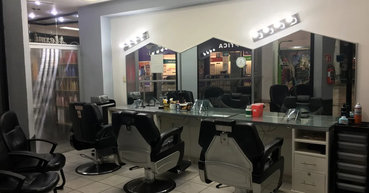 Estética Familiar Galerías