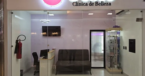Fiori, negocios en Mazatlán, Sinaloa