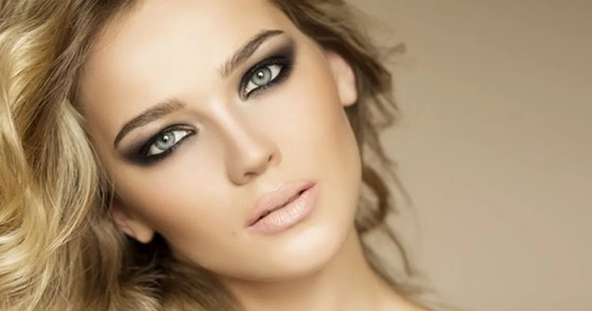 Thita Lopez Beauty Salon