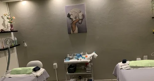 Daniela Santos Centro Integral, negocios en Mazatlán, Sinaloa
