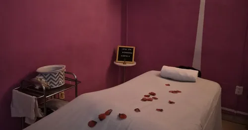Local Spa, negocios en Mazatlán, Sinaloa
