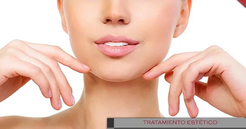 LESLIE DÍAZ CLÍNICA DE BELLEZA, negocios en Mazatlán, Sinaloa