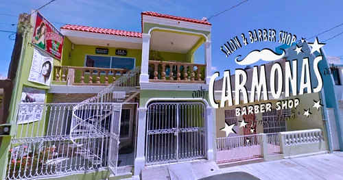 Carmonas Estetica, negocios en Mazatlán, Sinaloa