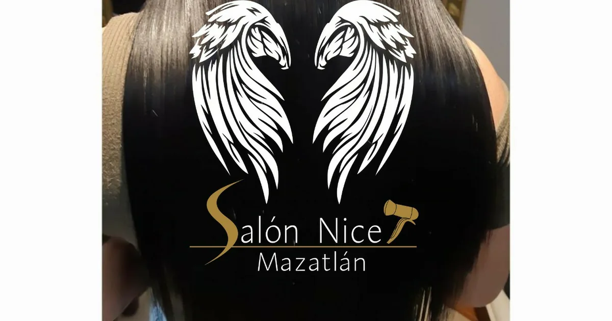 Salon Nice Mazatlan