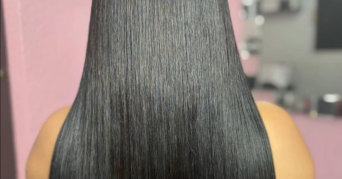 MANITA DE GATO SALON MAZATLÁN