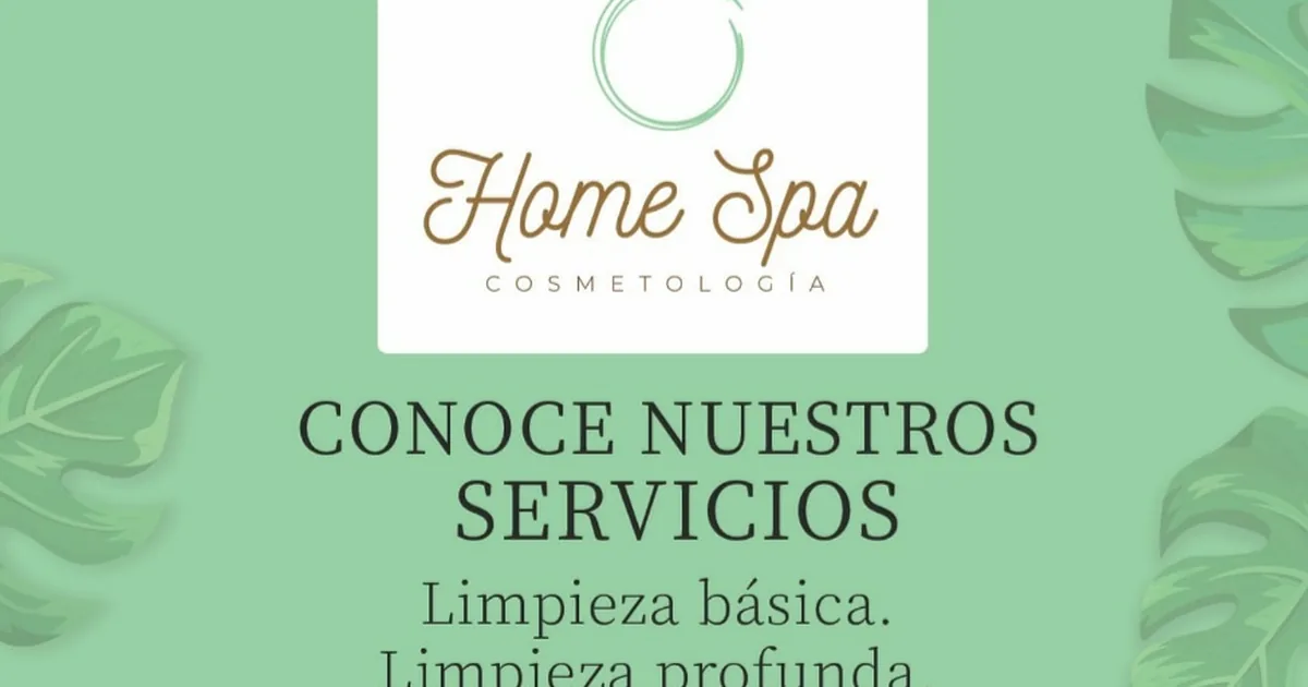 Mareza cabina de tratamientos facial y corporal