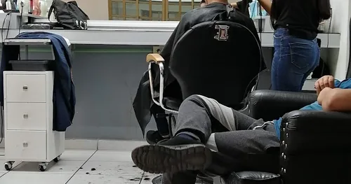 Estética María Elena, negocios en Los Mochis, Sinaloa