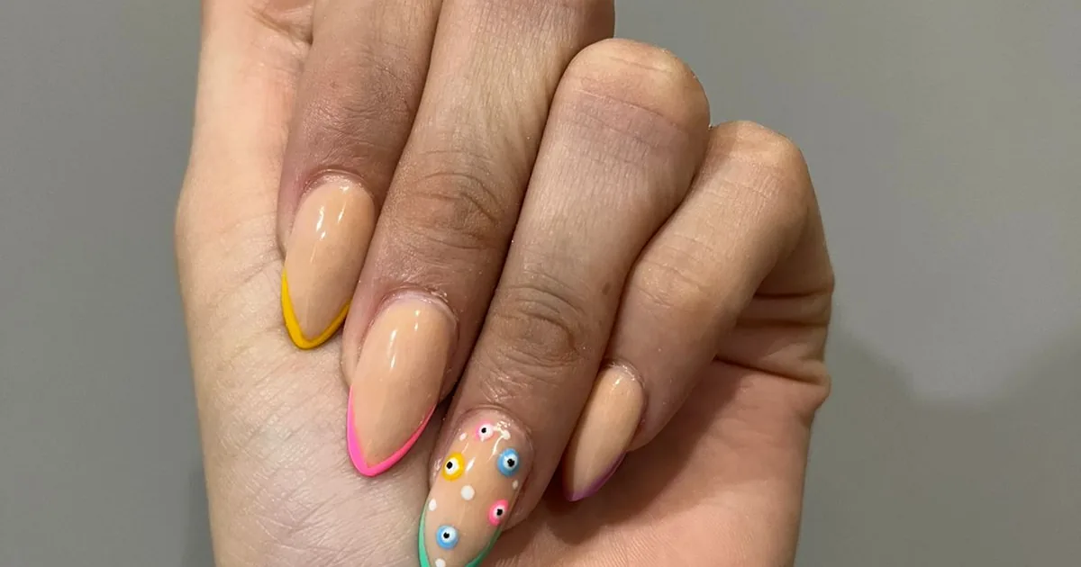 Chula beauty studio