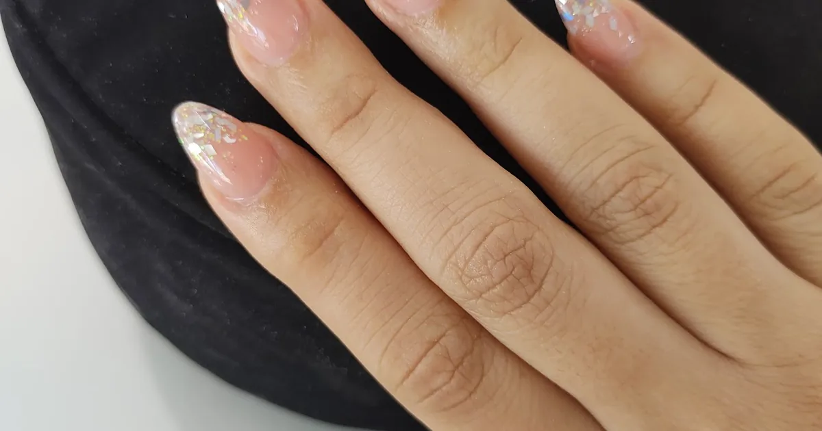 By Junnue Spa