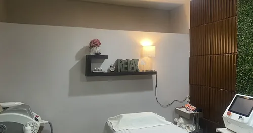 Cabina Cosmética, negocios en Ciudad Valles, San Luis Potosí