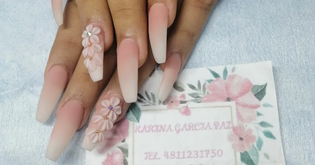 July’s Salon