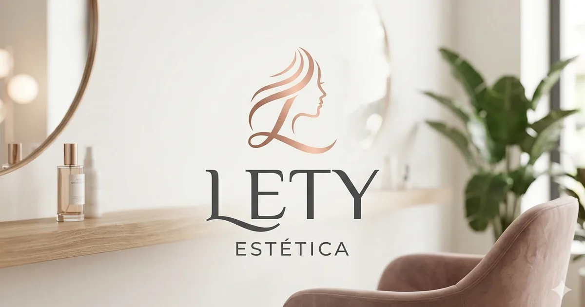 LETY Estética