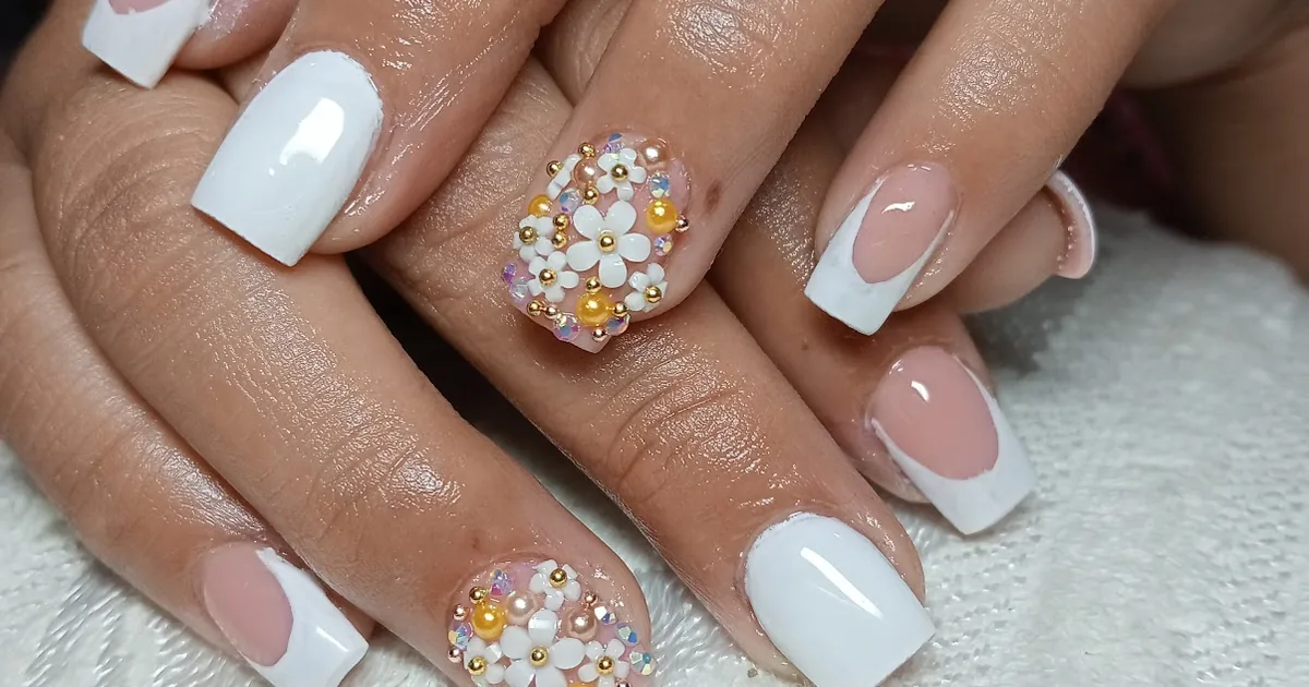 Estetica& Barberia Yeda