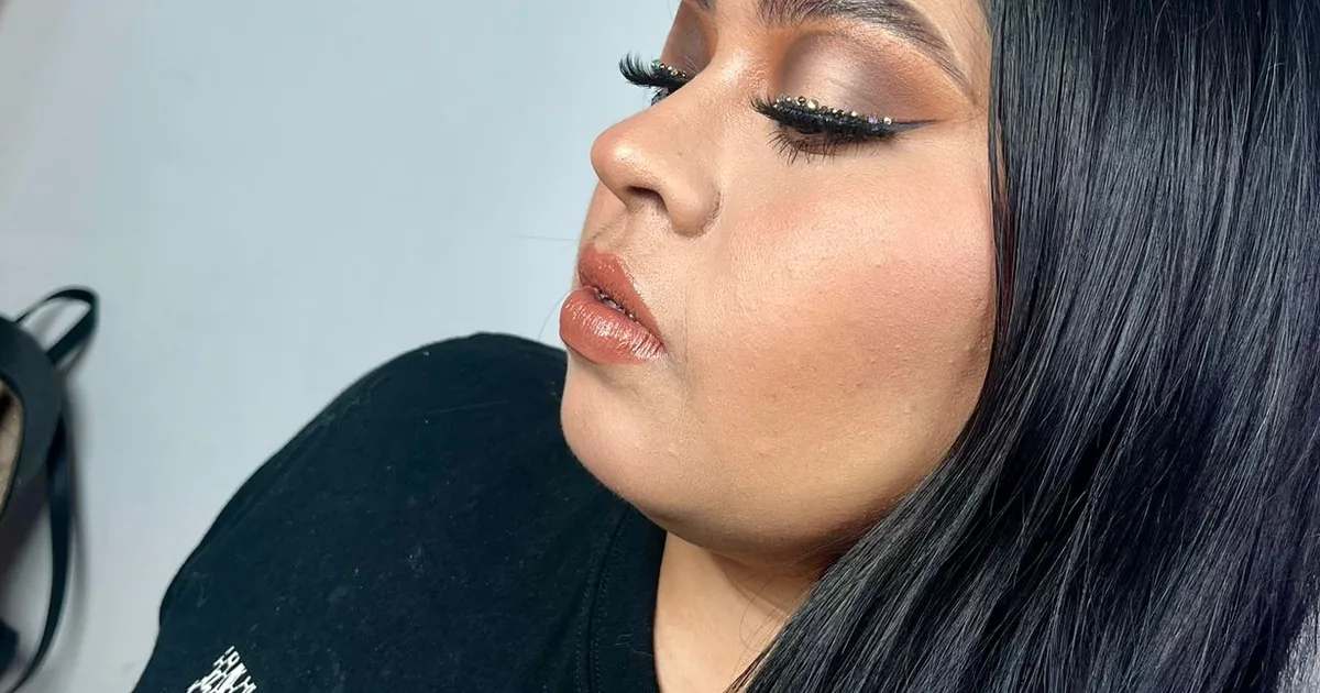 Estética y Barbería Lucy