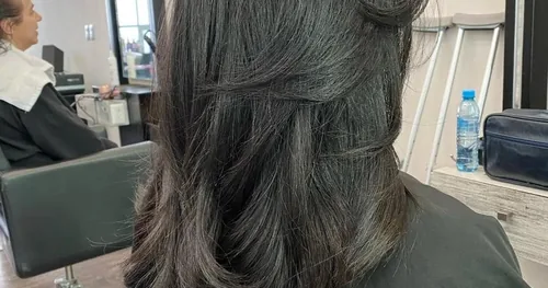 Alfredo Escobar Salon, negocios en San Luis Potosí, San Luis Potosí