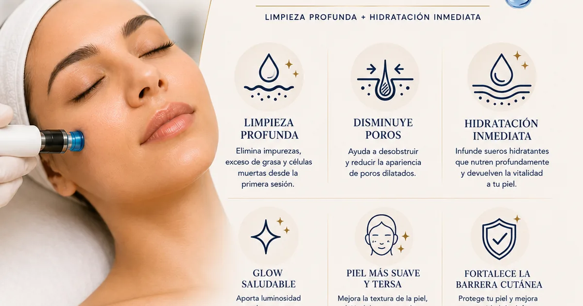 Face Beauty Studio