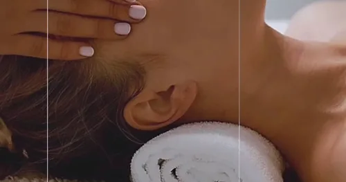 AMAE Spa Centro de Belleza Integral, negocios en San Luis Potosí, San Luis Potosí