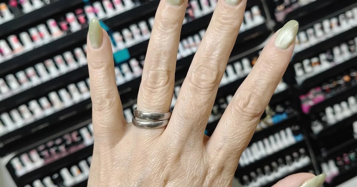Estética Aide